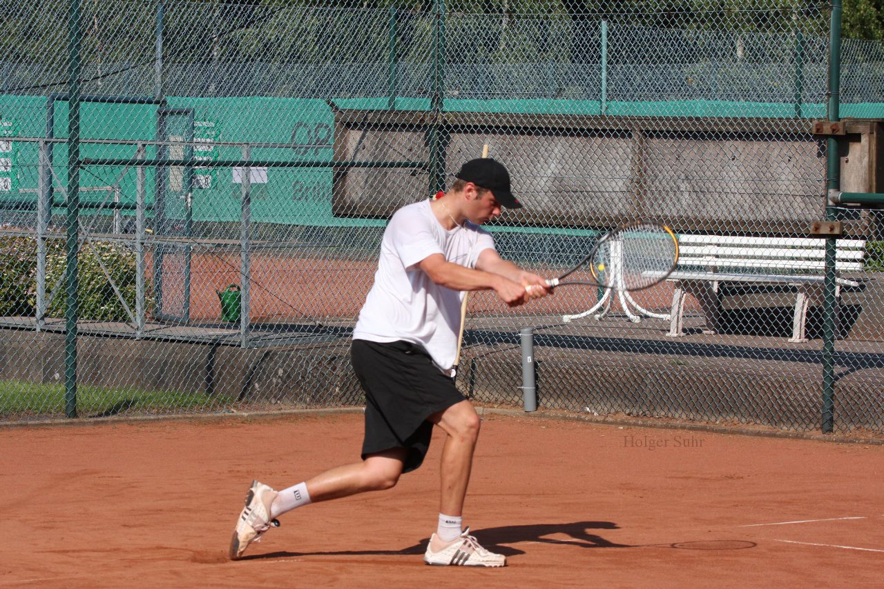 Bild 289 - 12.HSP - 2009